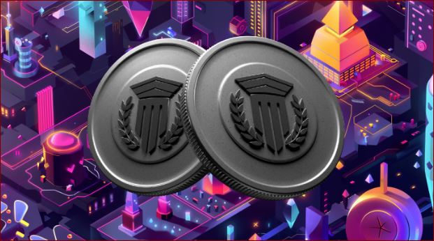 Mutuum Finance (MUTM) Smashes $3 Million Mark, Enters Phase 3 with Price Hike