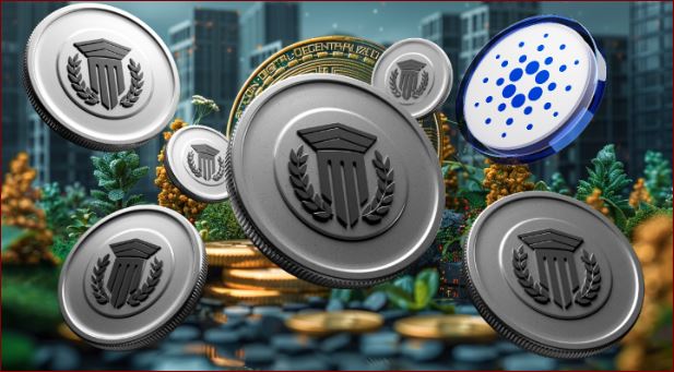 Unlock Your Wealth: Predicted 2026 Values for Cardano, Ethereum, and Mutuum Finance Investments
