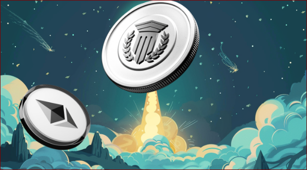 Crypto Price Predictions 2025: Ethereum, Dogecoin, and Mutuum Finance Set for Massive Rallies