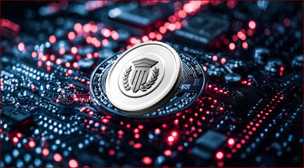 Mutuum Finance (MUTM) Explodes: $400K Raised in 72 Hours – Is This the Next Big Crypto Opportunity?