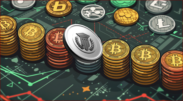 Mutuum Finance (MUTM): The Underrated Crypto Investment Poised to Explode Past $1?