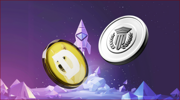 Beyond Dogecoin: Why Mutuum Finance (MUTM) is the Crypto Yield King to Watch in the Philippines