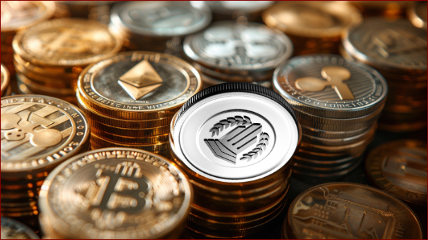Beyond the Hype: Mutuum Finance (MUTM) Poised to Outshine Meme Coins in This Cycle