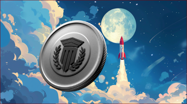 Mutuum Finance (MUTM) could break out over the next few months — Is now the time to load up?