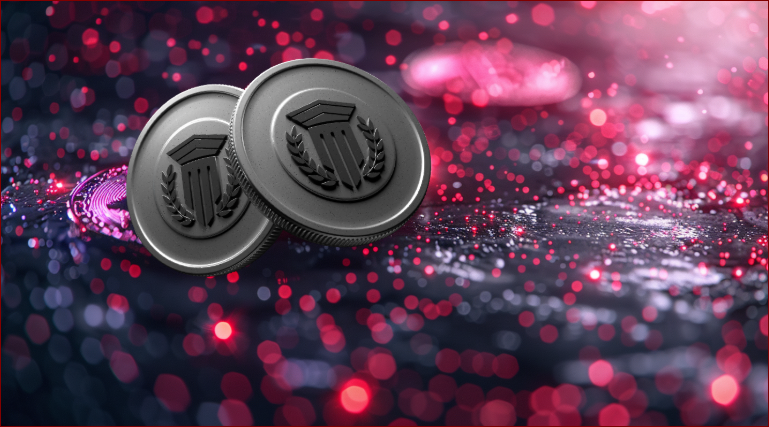 Missed Out on AVAX? Mutuum Finance (MUTM) Could Be Your Next 100x Opportunity