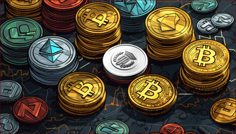 Crypto Whales Rush to Mutuum Finance (MUTM): $800K Investment Signals Potential $0.06 Price Target
