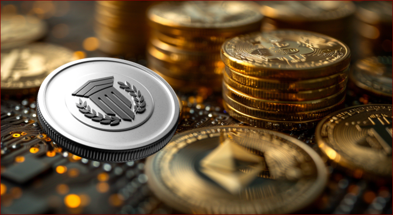 Mutuum Finance (MUTM): Is a Q4 Breakout Imminent? DeFi Project Sees Explosive Growth & Community Support