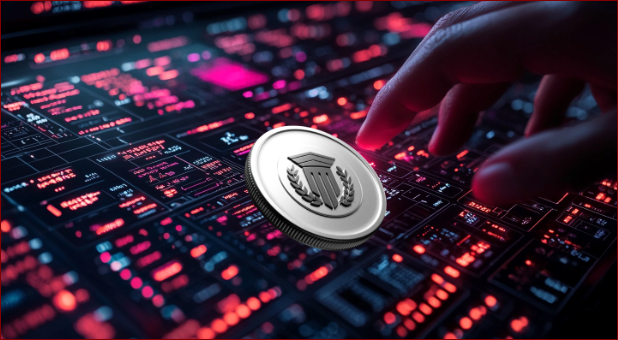 Mutuum Finance (MUTM): The Crypto Experts Are Betting On – Here's Why