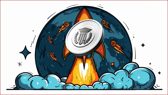 Mutuum Finance (MUTM) Poised to Lead Utility Crypto in 2025: Expert Predictions