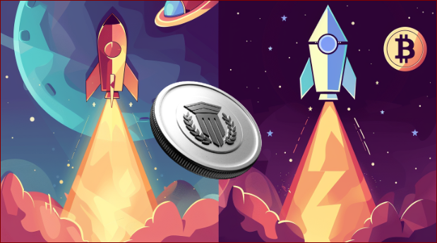 Mutuum Finance (MUTM): Can RWA Integration Propel This $0.03 Token to DeFi Dominance by 2025?