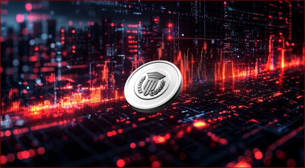 Mutuum Finance (MUTM): The Next Big Thing in DeFi? A Deep Dive into This Rising Crypto Star