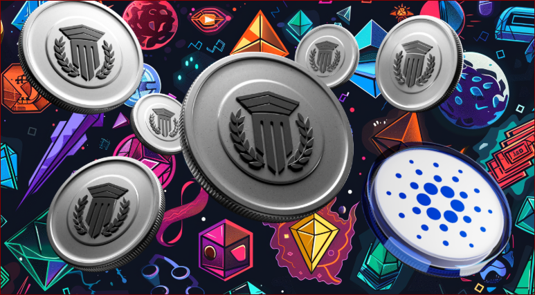 Cardano (ADA) vs. Mutuum Finance (MUTM): Which Undervalued Crypto Offers the Best Opportunity?
