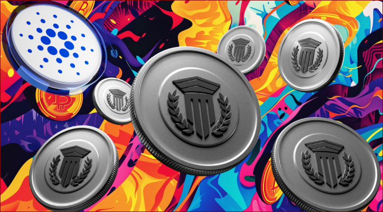 Cardano (ADA) Investors Rush to Mutuum Finance (MUTM): Could This Under €0.035 Token Reach €2 by 2026?