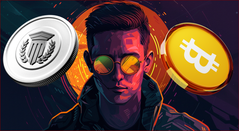 Bitcoin Rally Incoming? Mutuum Finance (MUTM) DeFi Model Primed to Lead the Low-Cap Surge