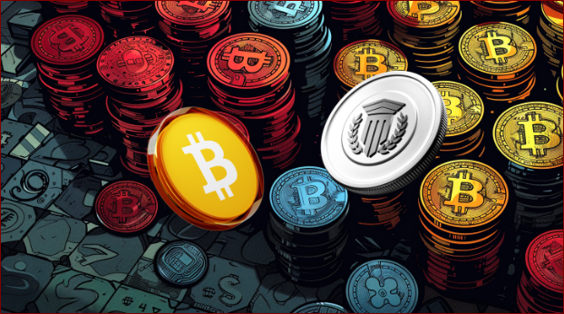 Davis Commodities Jumps into Crypto with $30M Investment – Is Mutuum Finance (MUTM) a Smart Play?