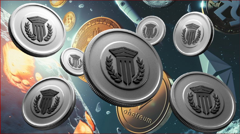 MUTM: Can a $1,000 Investment in Mutuum Finance Deliver a R500,000+ Return by 2026?