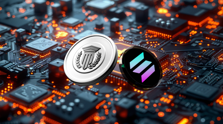 Solana vs. Mutuum Finance: Which Crypto Will Reign Supreme in 2025?
