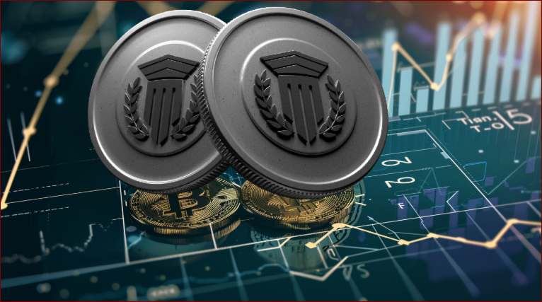 Sui's User Exodus vs. Mutuum Finance's Funding Surge: A DeFi Divergence