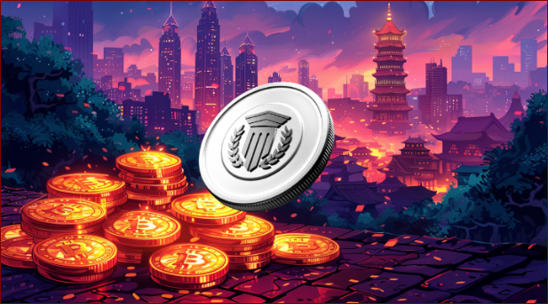 PumpFun scrutiny grows after X Suspension — Investors shift toward Mutuum Finance (MUTM)