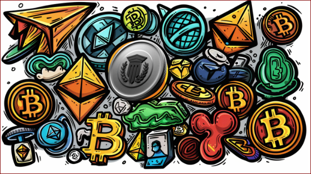 Best Crypto to buy under $0.05 — Mutuum Finance (MUTM) has 100% upside before listing