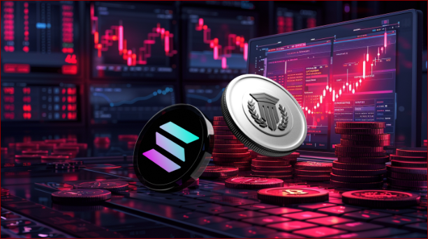 Solana ETF Buzz & Mutuum Finance Surge: Your Guide to Top Crypto Investments in Australia