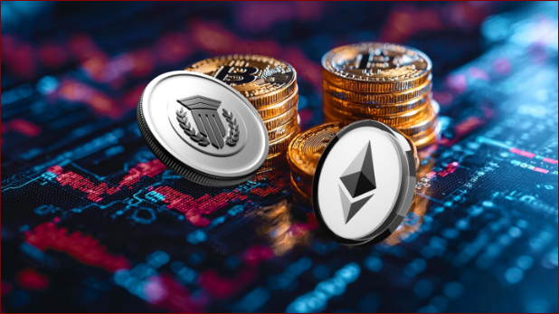 Ethereum ETF Delay: Franklin Templeton's Proposal Stalled as SEC Scrutinizes Staking – What Does This Mean for Investors?