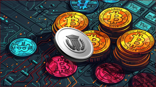 This summer's best Crypto under $0.05 — Mutuum Finance (MUTM) set for 200% growth