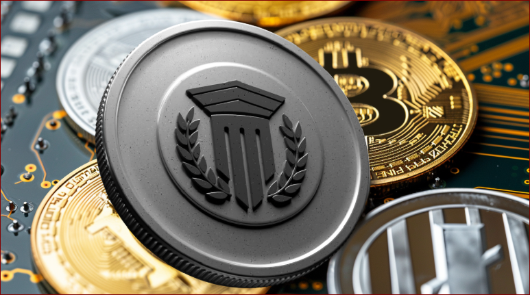 How Mutuum Finance (MUTM) at $0.03 stands out among known meme Cryptos like Dogecoin (DOGE) and Shiba Inu (SHIB)