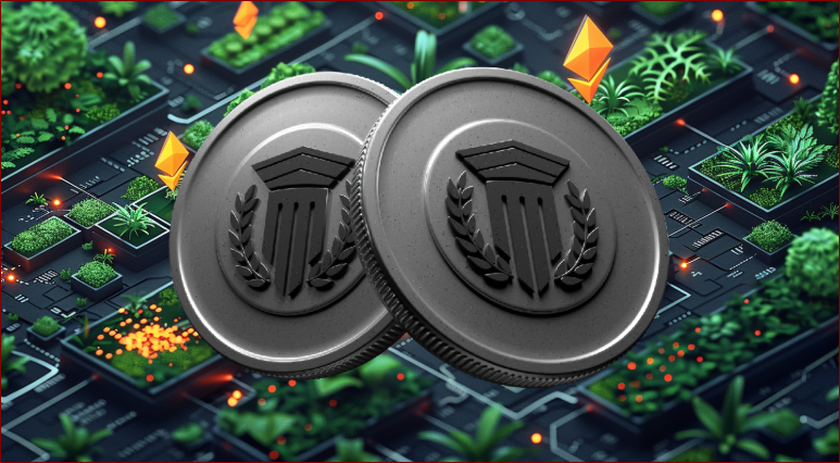 Mutuum Finance (MUTM): Why This DeFi Project Could Be Poised for Explosive Growth