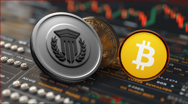 Bitcoin's (BTC) $100K consolidation: Why Mutuum Finance (MUTM) could lead the next Altcoin supercycle