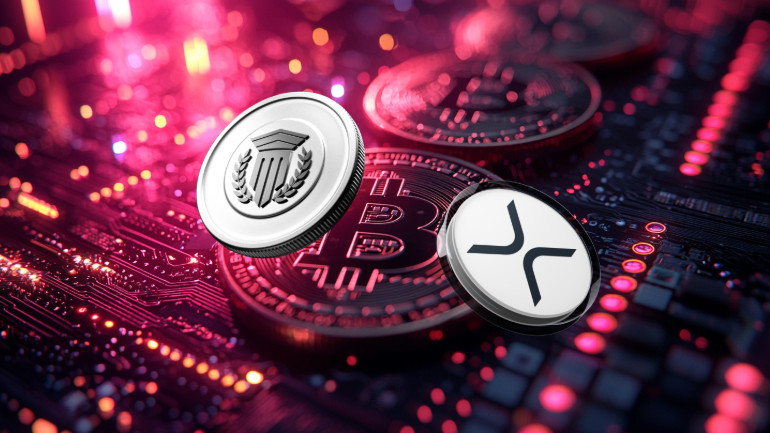 XRP ETF decision due on June 17: Could Mutuum Finance (MUTM) capture altcoin momentum?