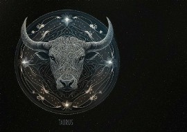 Horoskop na tydzień 18-24 listopada: Miłość, finanse i zdrowie pod wpływem gwiazd