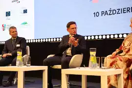 23 Lutego: Ogólnopolski Dzień Walki z Depresją - Jak Rozpoznać i Pokonać Chorobę?
