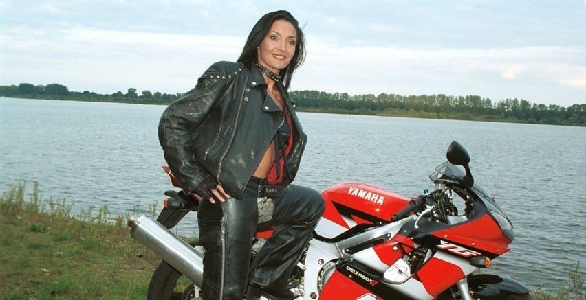 Tak dziś wygląda Alicja Walczak z "Big Brother". Zobaczcie zdjęcia! [26.02.2025]