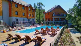 Luksusowy JW Marriott Hotel Kraków powstanie w zabytkowym gmachu przy ul. Wielopole