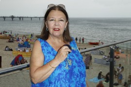 Mąż Michałowej z Rancza ujawniony! Poznaj Macieja Englerta, partnera Marty Lipińskiej