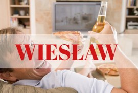 Które imiona są najbardziej skłonne do picia alkoholu? Dowiedz się, kto jest na liście!