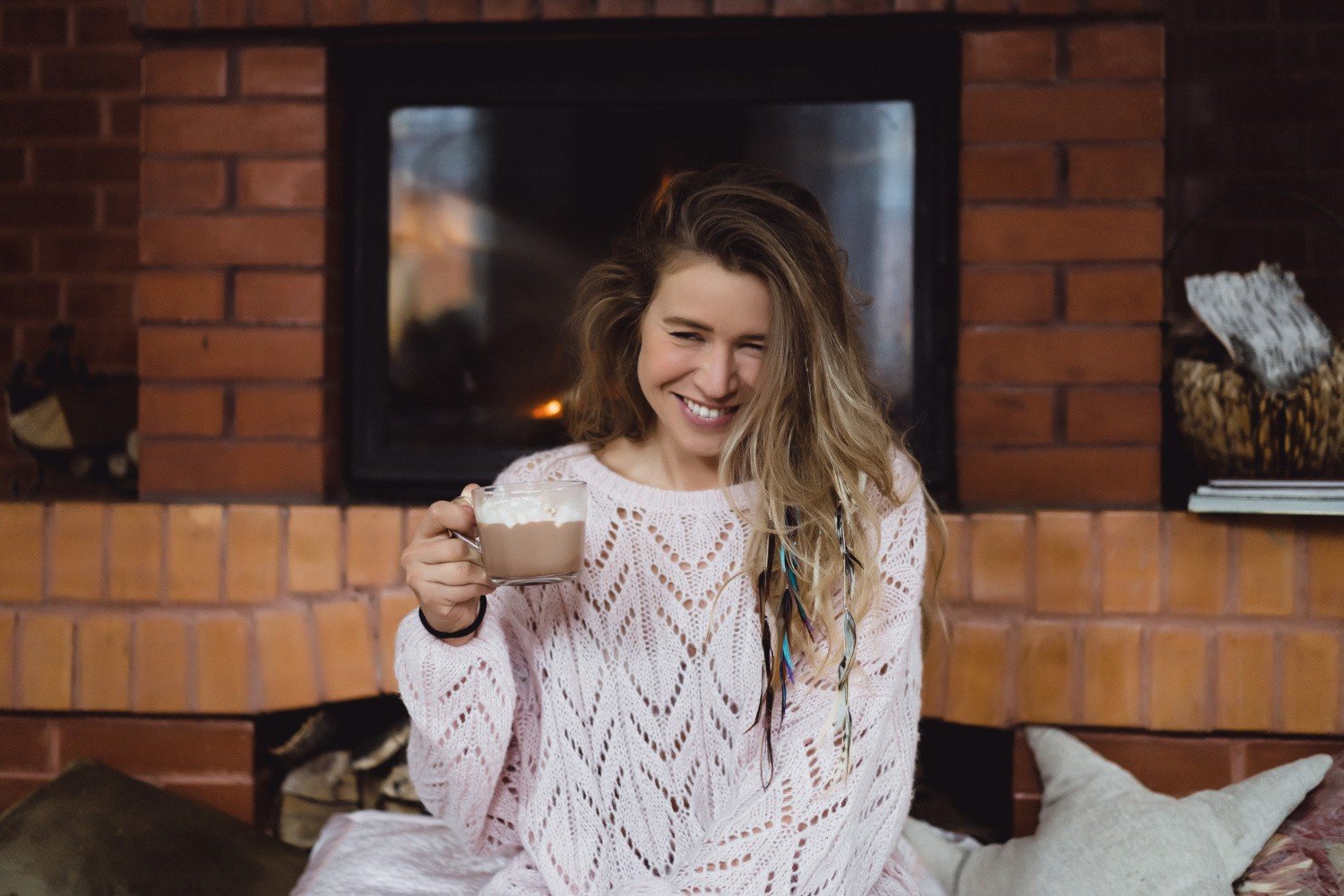 7 filarów wellness: jakiets o dobrostan psychiczny i fizyczny 