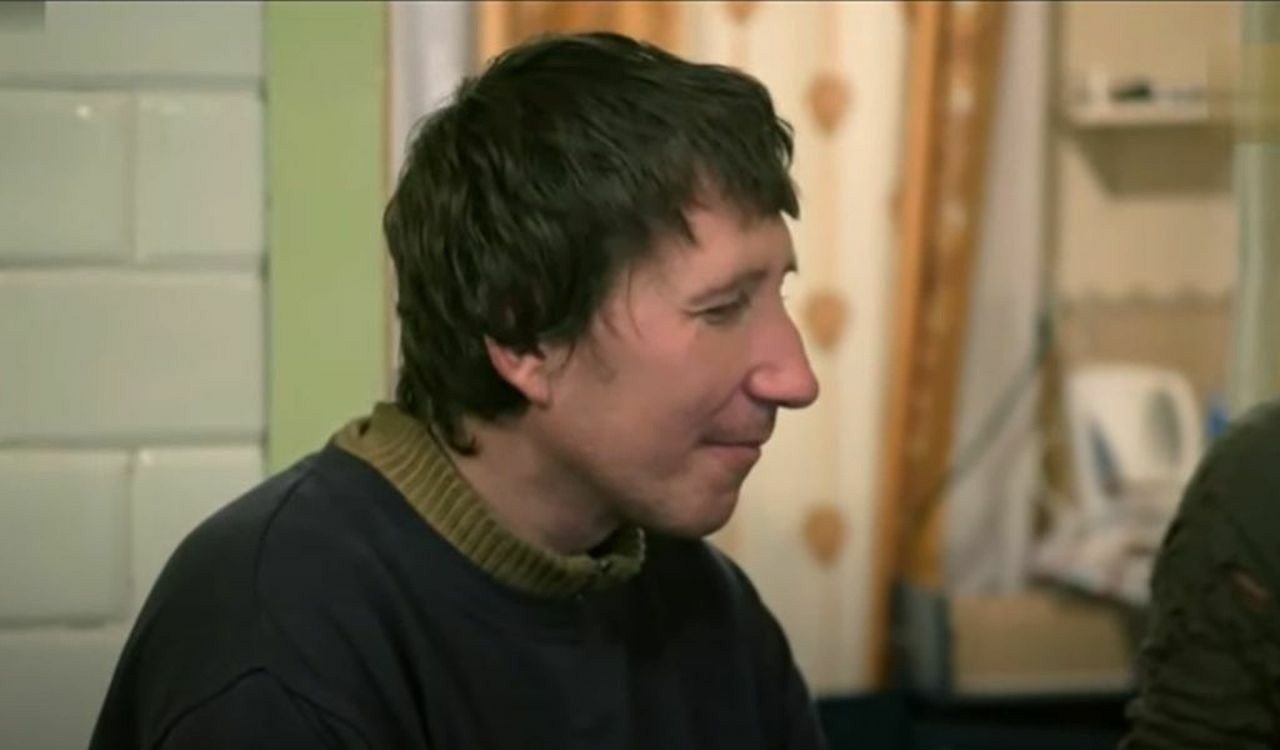 Rolnicy z Plutycz: Zobacz, jak wyglądali przed sławą w serialu