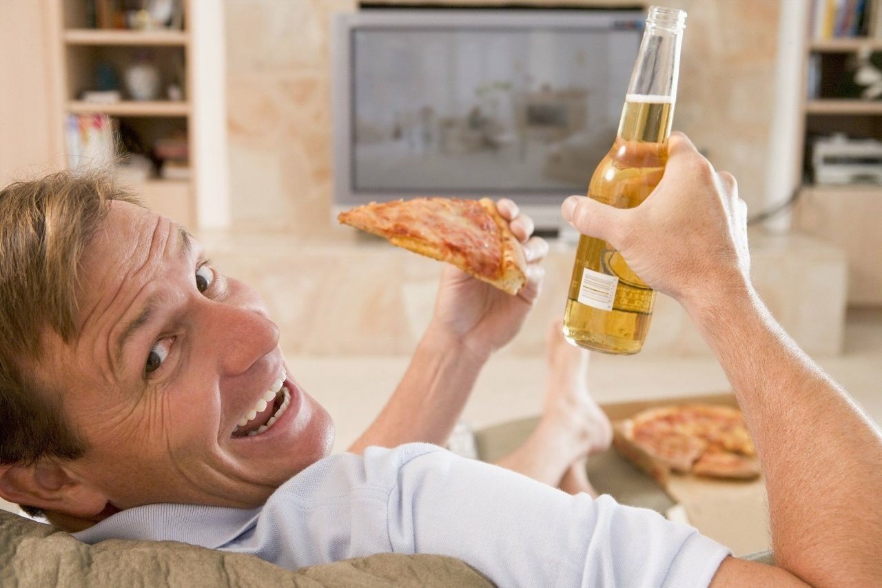 Imiona, które piją najwięcej: Zobacz, które nazwy własne są najbardziej skłonne do picia alkoholu!