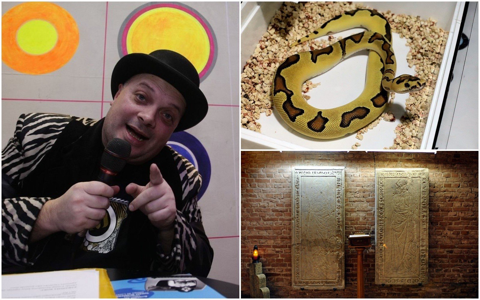 Weekend we Wrocławiu: 17-19 stycznia - co zobaczyć i zrobić?