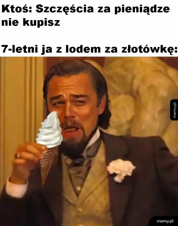 Dzień Szczęścia: Oto Najśmieszniejsze Memy o Szczęściu i Radości!
