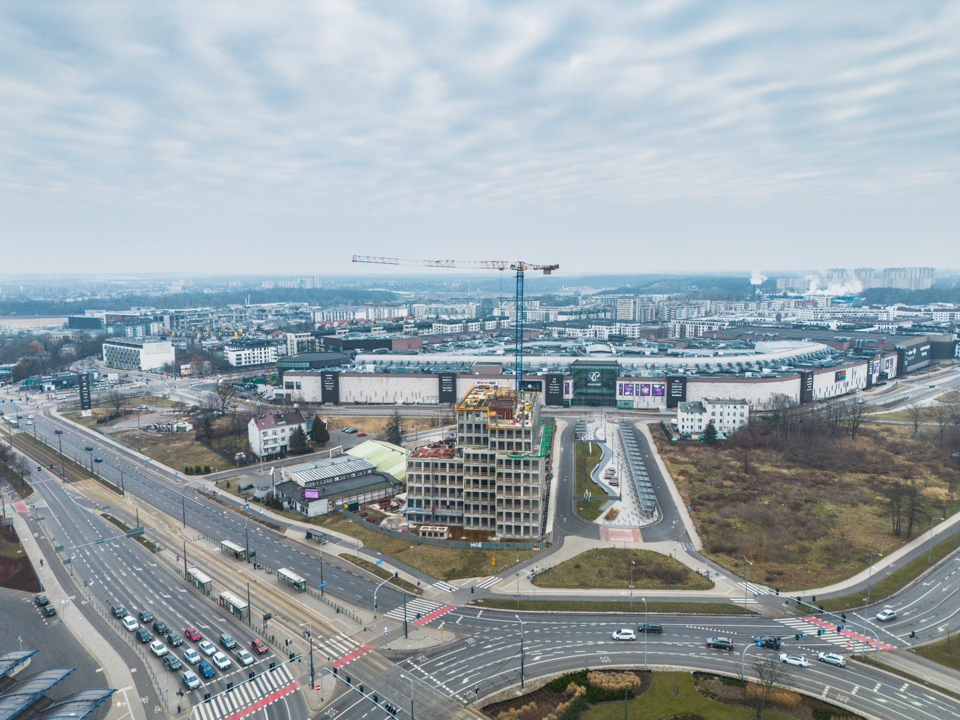 Polska inwestuje w przyszłość: nowy fundusz Deep Tech rusza z pomysłami na przełomowe technologie