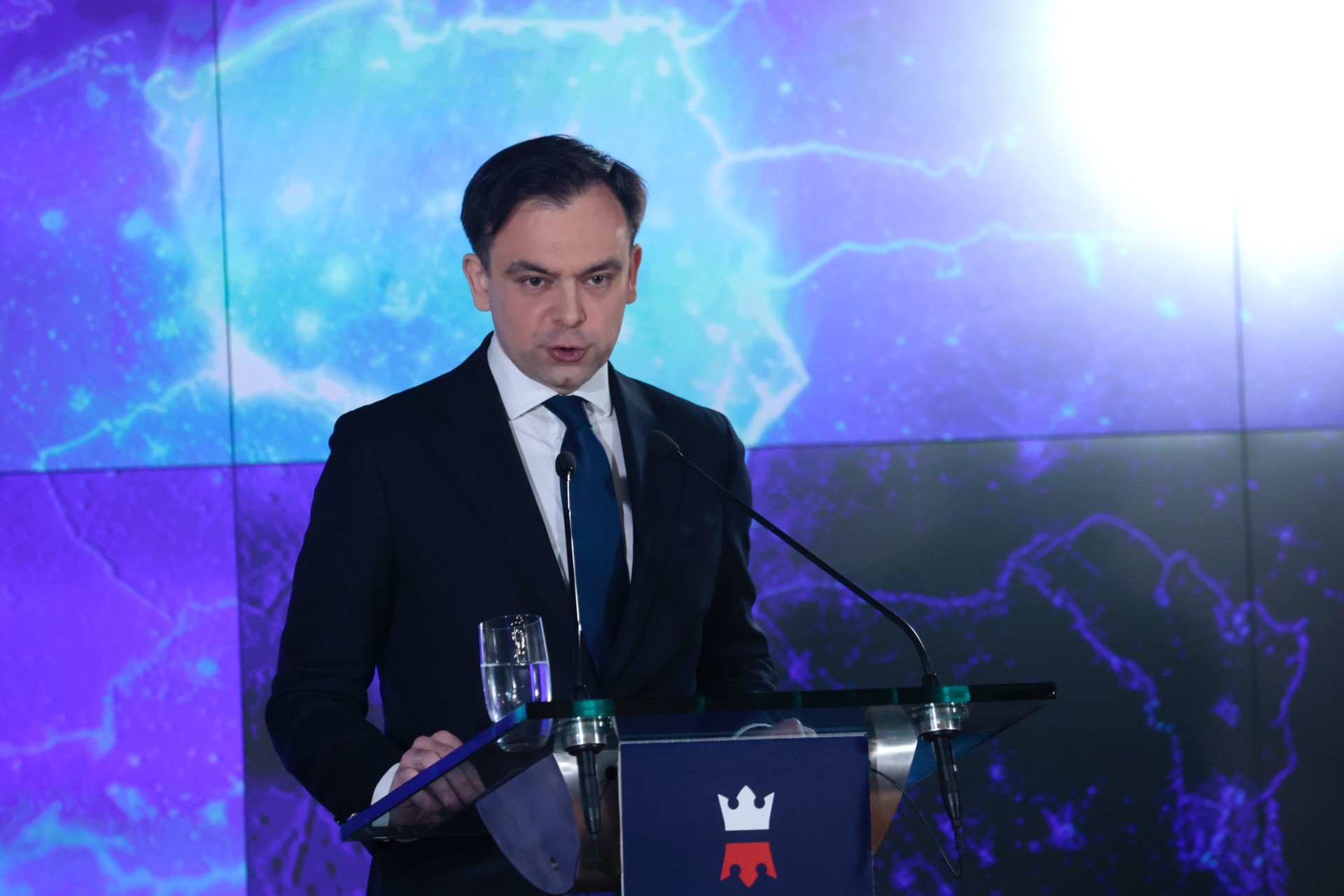 UE szuka sposobu na ożywienie rynku finansowego: mniej biurokracji, więcej inwestycji