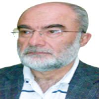 Sahte Pandemi ve Kapitalizmin Gerçek Yüzü