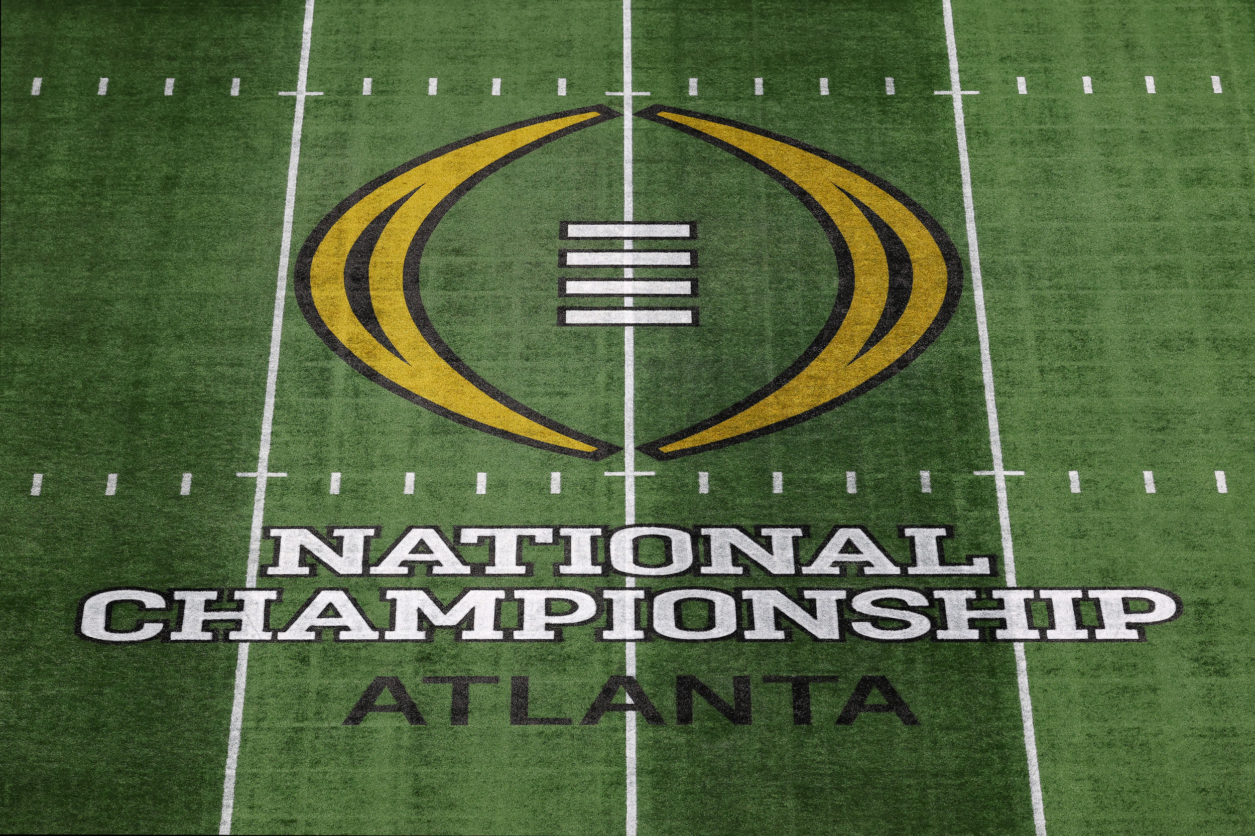 Ohio State vs Notre Dame En Vivo: Guía para ver el Campeonato Nacional de Fútbol Americano Universitario en vivo