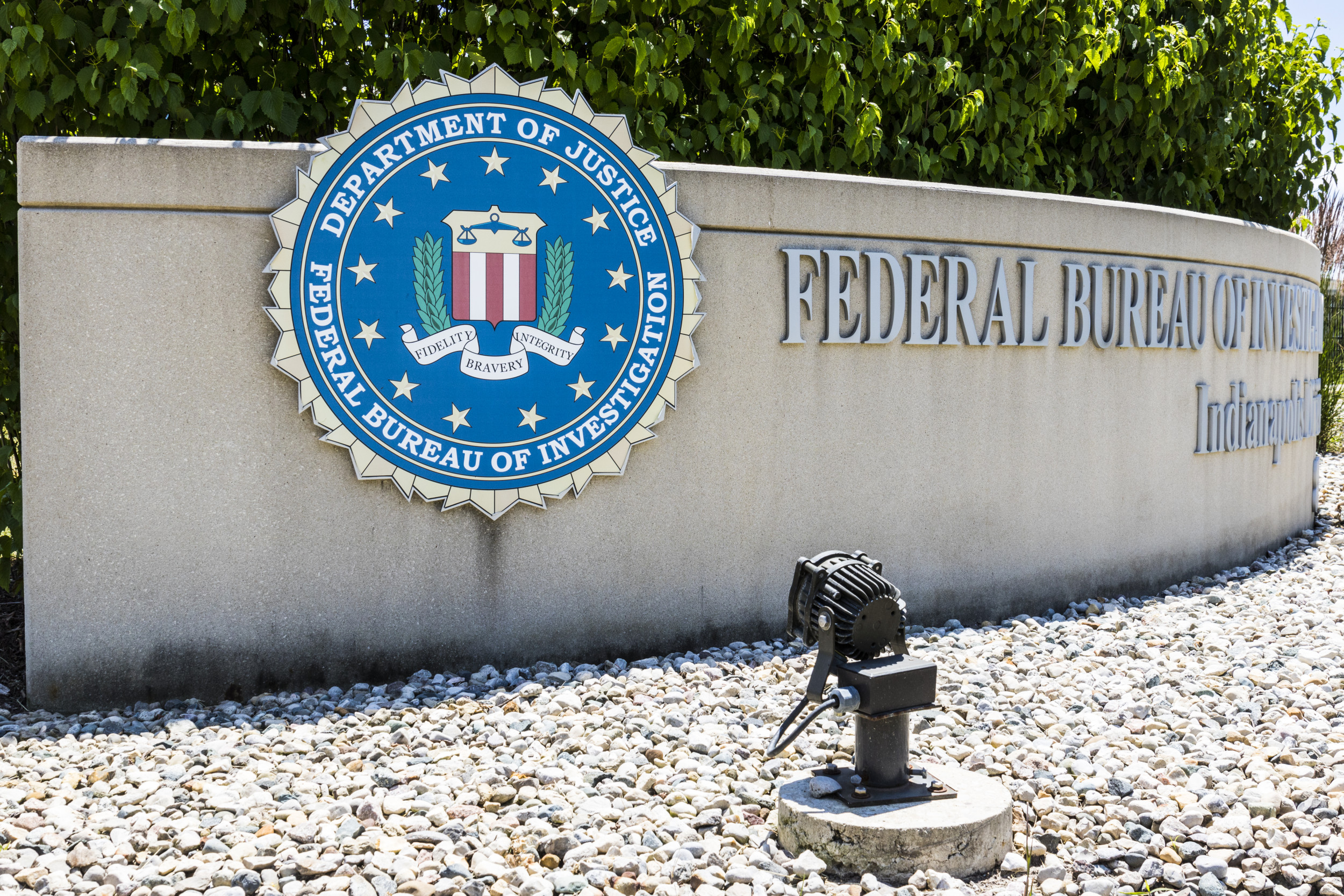 Beware of Fake Health Insurance Deals: FBI Warns of Latest Scams