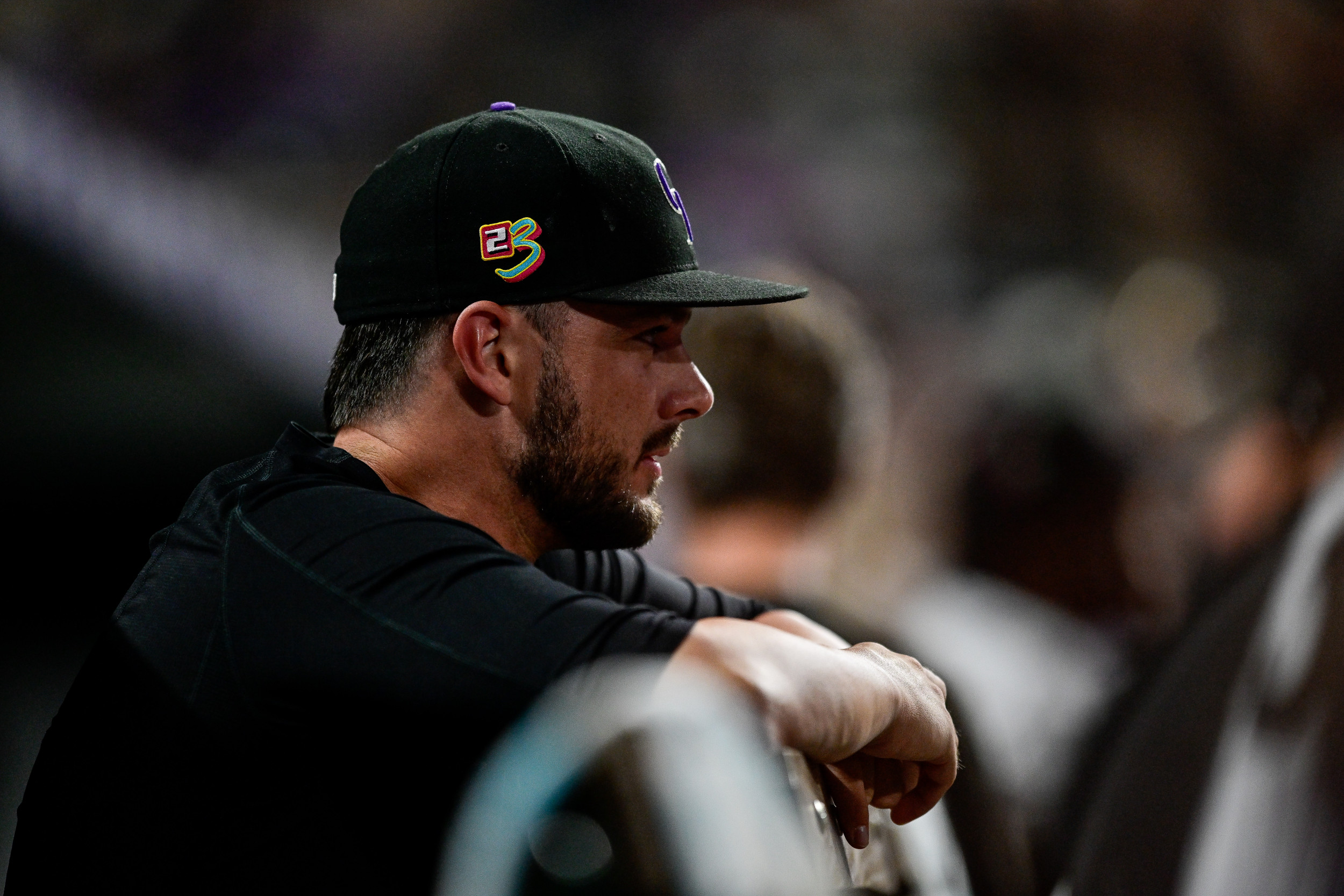 Former Cubs Star Kris Bryant Faces More Setbacks: Spinal Surgery Looms After Painful Diagnosis