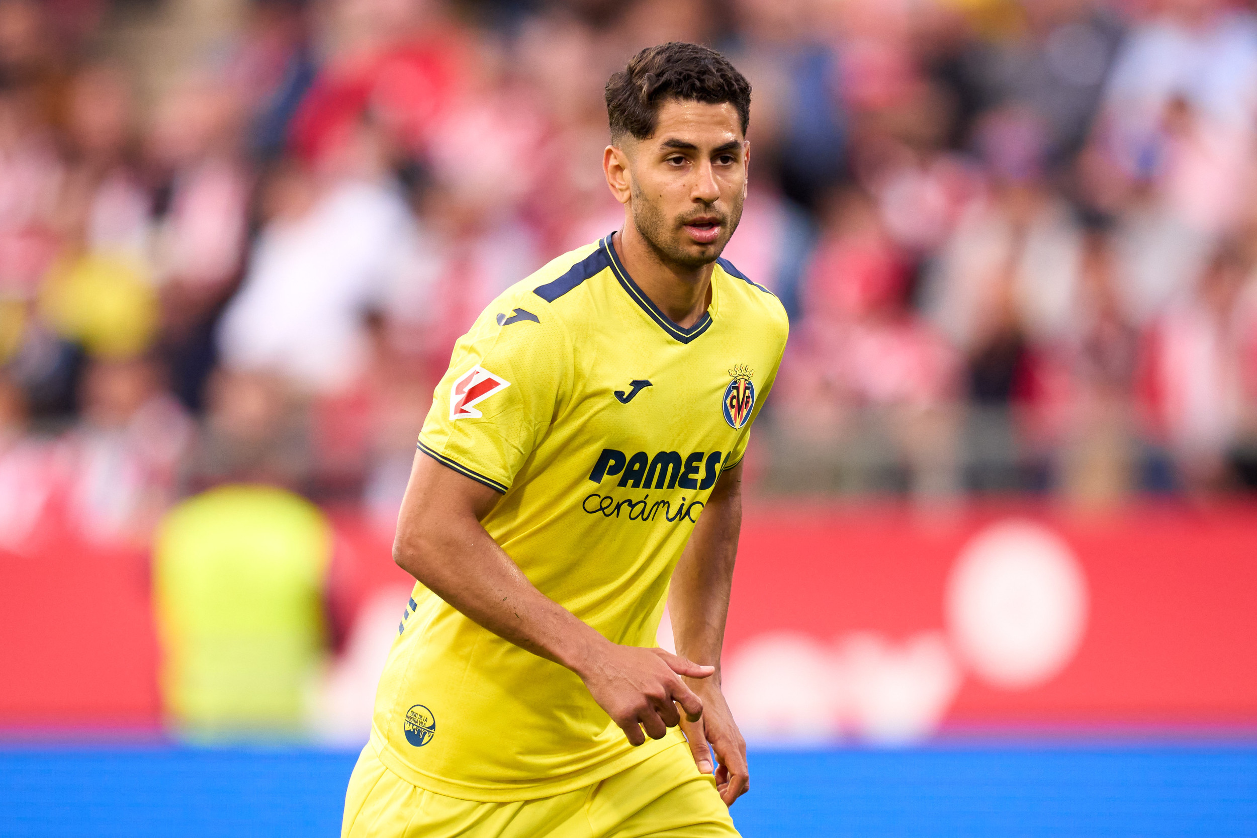 ¡No te pierdas Villarreal vs. Leganés! Guía completa para verlo en vivo: Streaming, TV y más