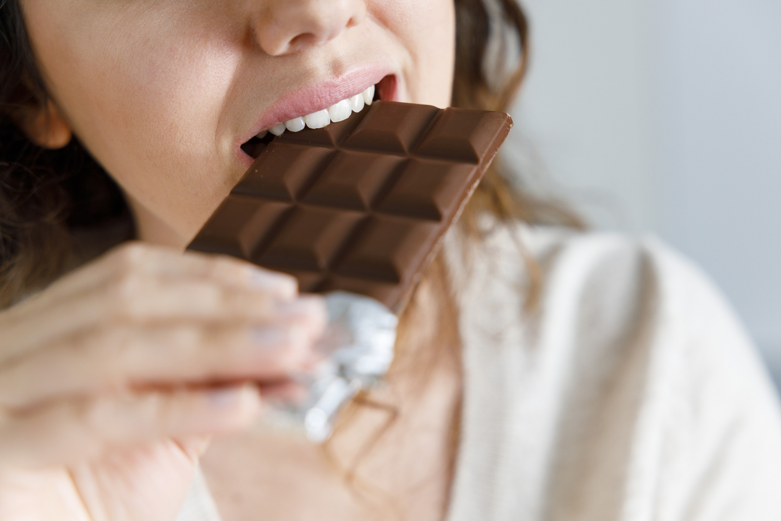 Canadian Cardiologists Highlight Dark Chocolate's Surprising Benefits for Heart Health
